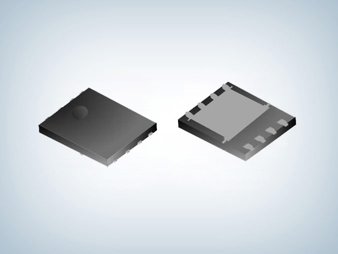 SVGP107R0NL5 90A100V̓mos