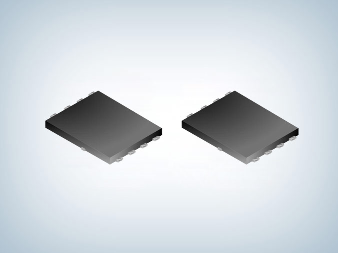 pϵ(qing)mosSVT03110PL3 -30V-46A(sh)