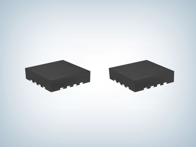 PN6811 DvPFCоƬ