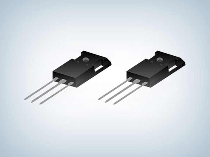 SVS11N65DD2 Y(ji)mos͉650V,11A-11n65Ч(yng)(sh)