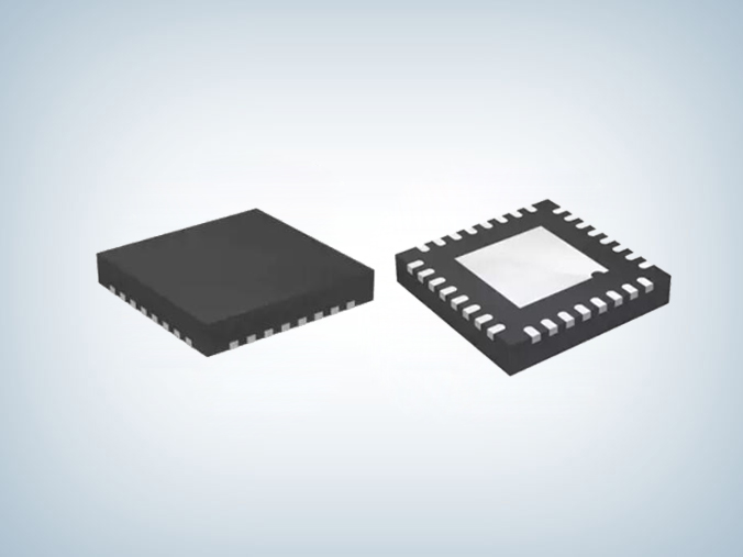 XPD912 100W pCڽfhоƬ