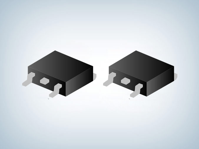 SGTP5T60SD1D IGBT 5A 600V to252w܅(sh)