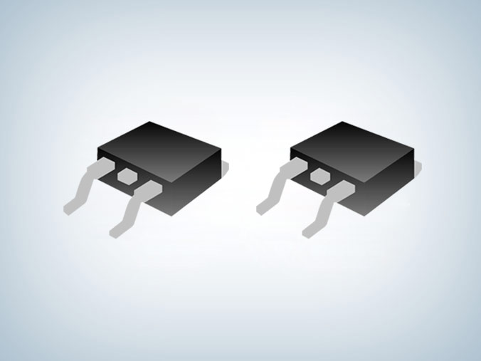 igbt 600v 20a SGT20T60SD1S TO263(sh)Ԕ