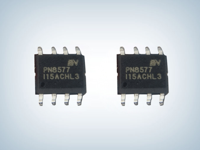 PN8577 18W ԭ߅BJT