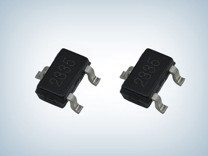 AP2335 20v pϵmos zӡ2335