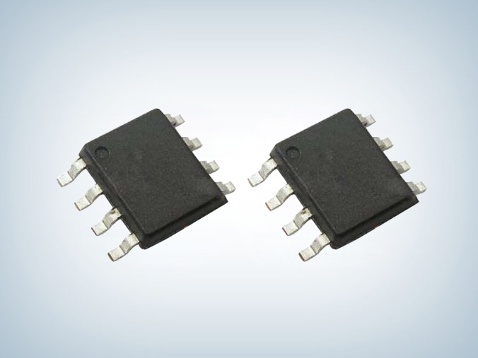 AP3004S Nϵ30V 20A MOSЧ zӡ:3400S