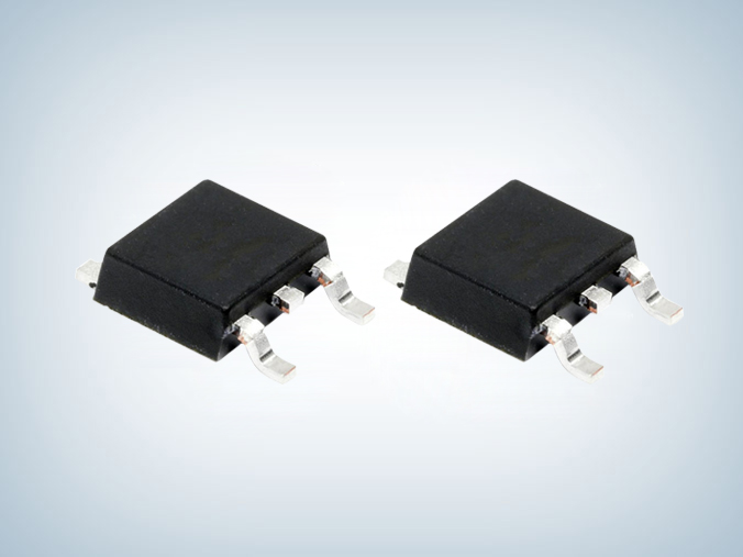 AP40N100LK 252b100v mos zӡ40N100LK(sh)