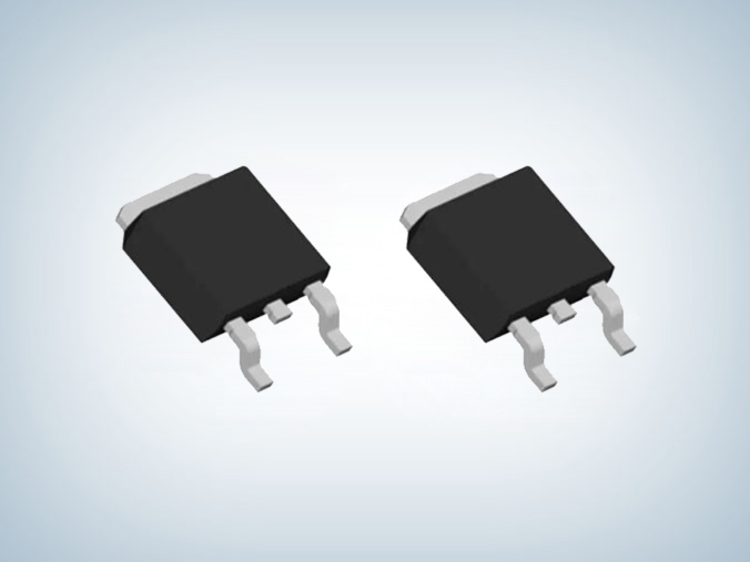 SST65R360S2 650Va(chn)Y(ji)mos-65R360Ч(yng)܅(sh)