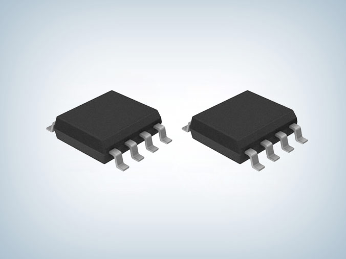 UCC28C43a(chn)оƬAP8262C