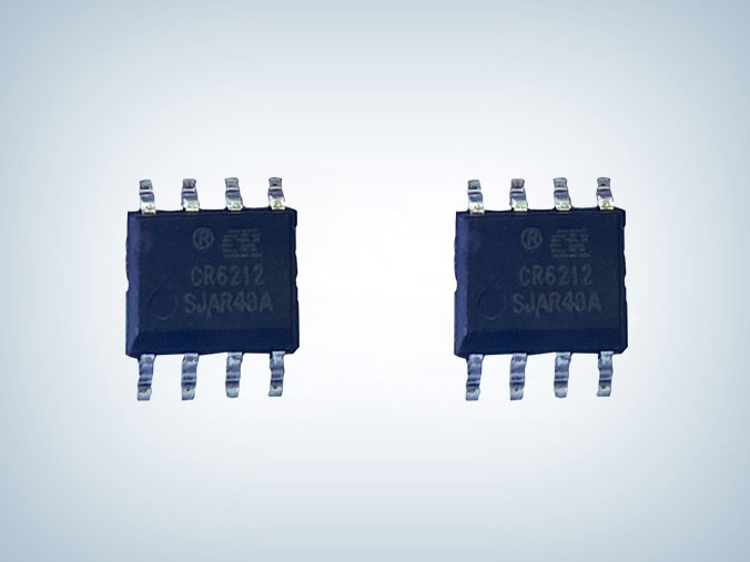 CR6212B 12-24W CC/CVԭ߅zy(c)_