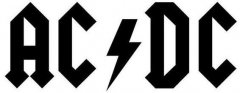 AC-DC_PԴоƬ