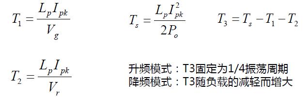 18W PD快充降低EMC設(shè)計(jì)難度
